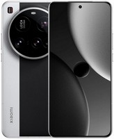 řada 15 - ULOŽIŠTĚ - 512 GB