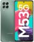 M53 5G (M536)