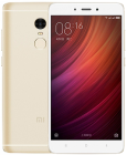 Note 4