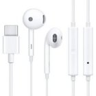USB-C