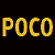 POCO - A