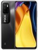 Poco M3 Pro 5G