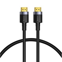 KABELY (HDMI, síťové, stereo) - PREMIUMCORD