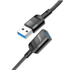 PRODLUŽOVACÍ USB