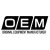 OEM OEM