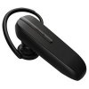 HANDSFREE