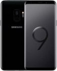 S9 (G960)