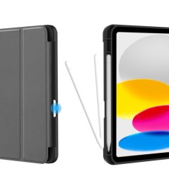 Obrázek (1)