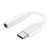 USB-C / 3,5mm