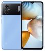 Poco M4 5G