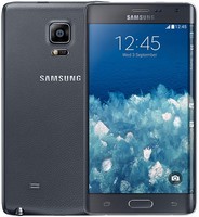NOTE EDGE (N915)