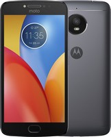 E4 Plus