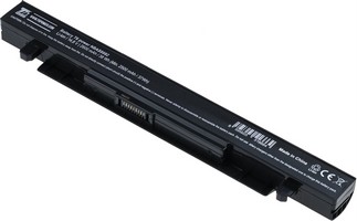 BATERIE - 2-POWER