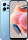 Note 12 4G