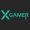 X-GAMER