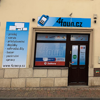 Vítejte v e-shopu!