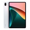 XIAOMI PAD 5/5 PRO