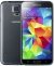 S5 (G900)