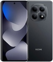 Redmi Note 15 4G