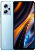 Poco X4 GT 5G