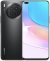 NOVA 8i