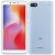 Redmi 6A
