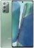 NOTE 20 (N980)