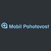 MOBIL POHOTOVOST