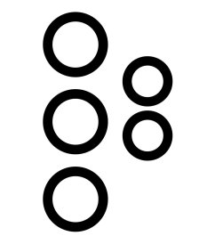 Soubor_(1) Soubor_(1)