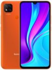 Redmi 9C