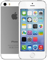 5s