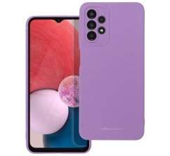 Obrázek_(1) Obrázek_(1)