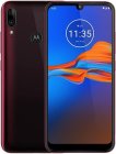 E6 Plus