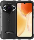 S98 Pro