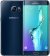 S6 EDGE+(G928)
