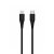 USB-C/MICRO USB