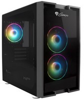 STOLNÍ PC - HP