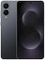 S25 Edge (S937)