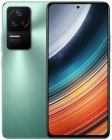 Poco F4 5G