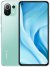 Mi 11 Lite 5G