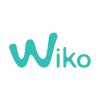 WIKO