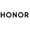 HONOR
