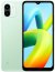 Redmi A1