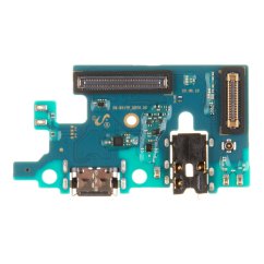 Obrázek_(1) Obrázek_(1)