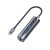 USB HUB