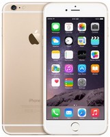 6 Plus