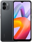 Redmi A2