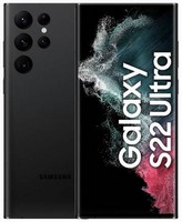 S22 Ultra 5G (S908) - Samsung