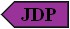 JDP