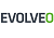 EVOLVEO